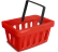 Panier