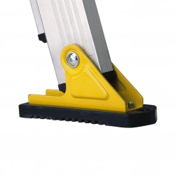 Accessoires échelle