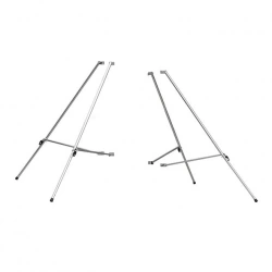 Accessoires échafaudage