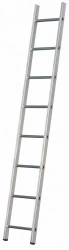 Echelle simple CLS 2m80