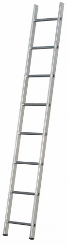 Echelle simple CLS 2m80