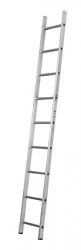 Echelle simple CLS 2m80
