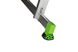 Echelle simple CLS 2m80