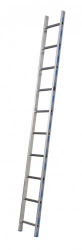 Echelle simple KS 2m80