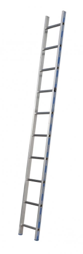 Echelle simple KS 2m80