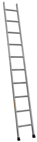 Echelle simple PRS 3m50