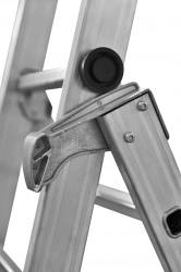Echelle transformable 2 plans PRT2 3m05/5m00