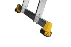 Echelle simple S 2m10