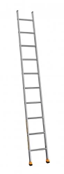 Echelle simple S 3m50