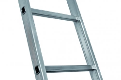 Echelle simple SE 2m95