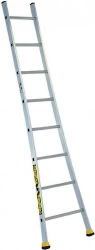 Echelle simple SE 5m75