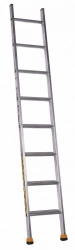 Echelle simple SM 2m95