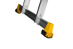 Echelle simple SM 2m95