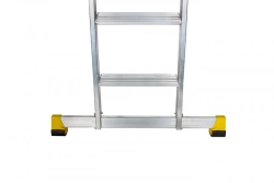 Echelle simple SM 2m95