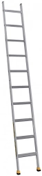Echelle simple SM 3m50