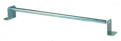 Barre d'accrochage pour echelle - 54cm