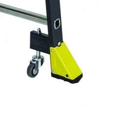 Packs sols difficiles pour STEPPER