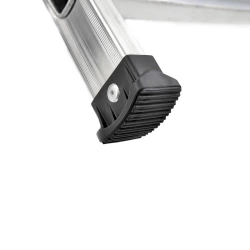 Escabeau HAILO Xl 7 marches