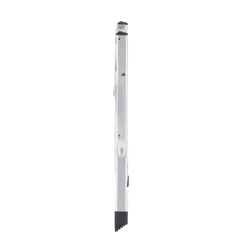 Marchepied HAILO Mini 2 marches blanc