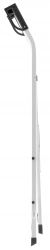 Marchepied HAILO Safety plus 3 marches