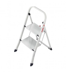 Marchepied ProfiStep® K10 - 2 marches - 2.23m