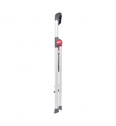 Marchepied Widestep - 2 marches - 2.48m