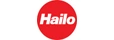HAILO