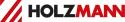 Holzmann