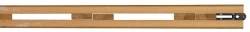 Echelle de couvreur pliante 5 m