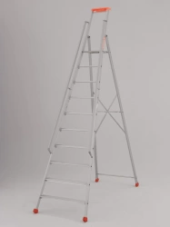 Marchepied MP PRO 10 marches