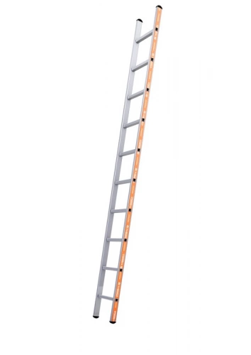 Echelle PRONOR SIMPLE - 2M96 - 1X10