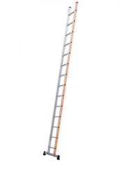 Echelle PRONOR SIMPLE - 4M08 - 1X14