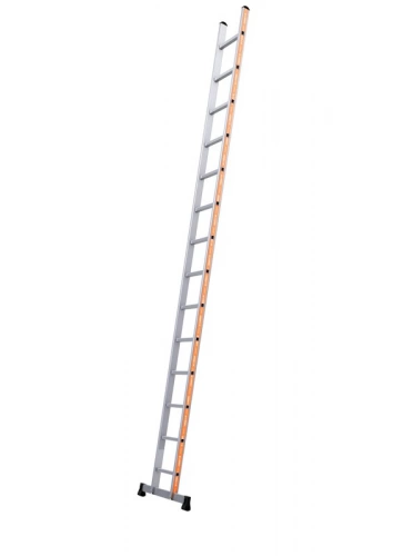 Echelle PRONOR SIMPLE - 4M08 - 1X14