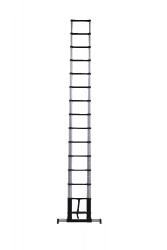 XTENSO 2 SIMPLE TELESCOPIQUE 4M40  - Hauteur de travail 5,3m